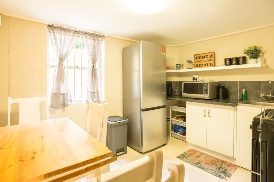 7 Bedroom Property for Sale in Cutty Sark Western Cape